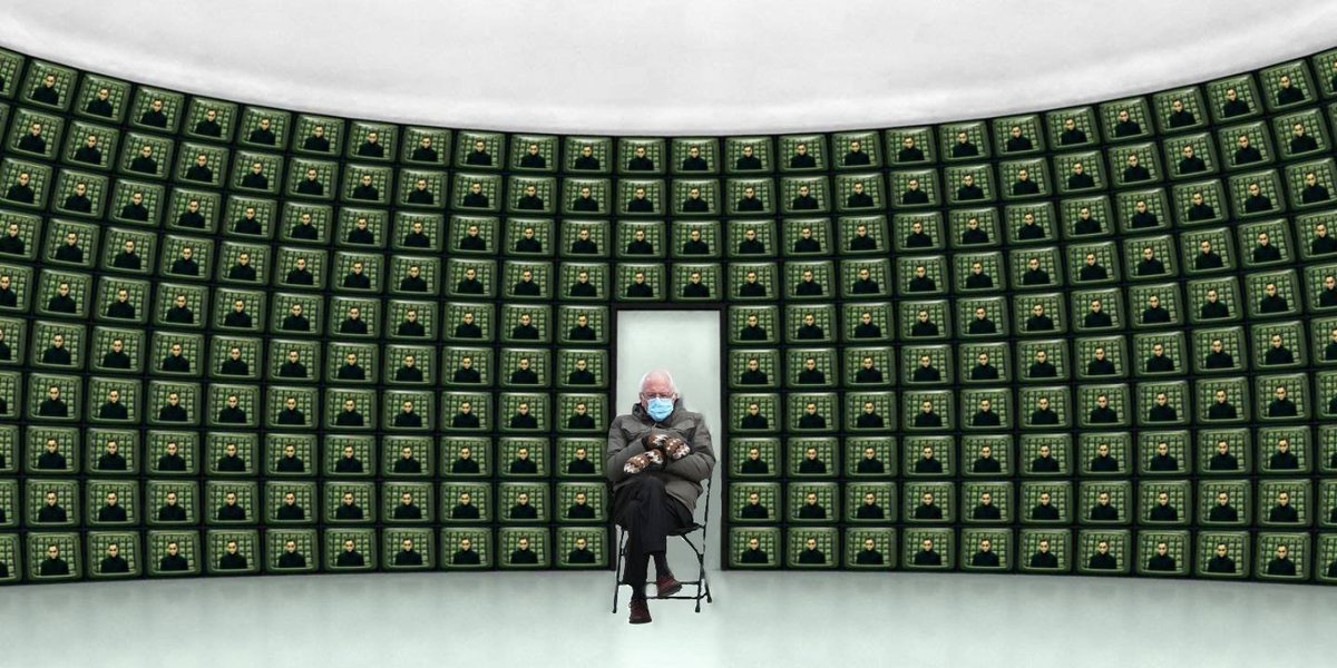 mathphew tweet picture