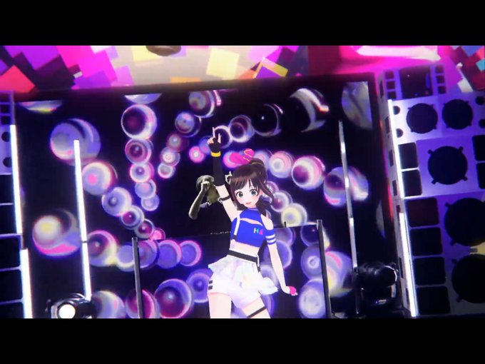 トラブルのtwitterイラスト検索結果 古い順