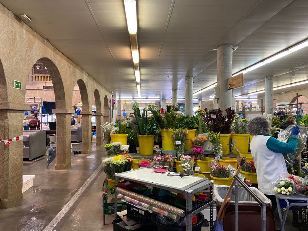 antonio_casalb's tweet photo. 7/7 I’ve been nominated by my  friend @plaja_jordi  And @ignacio_are produce a picture a day for 7 days to illustrate my daily life (no people). You have to copy these words, add a photo and repeat the challenge https://t.co/322f6lW2RB
