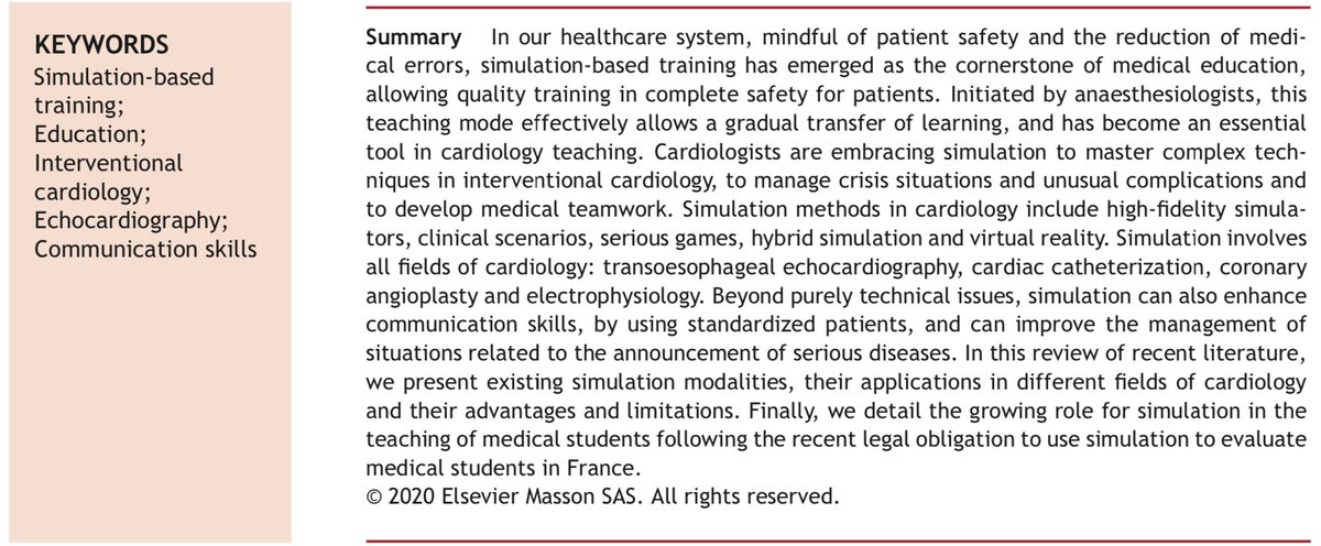 Théo Pezel tweet media