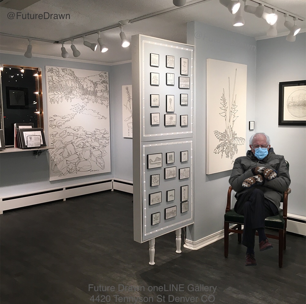 Kim Johnson tweet media