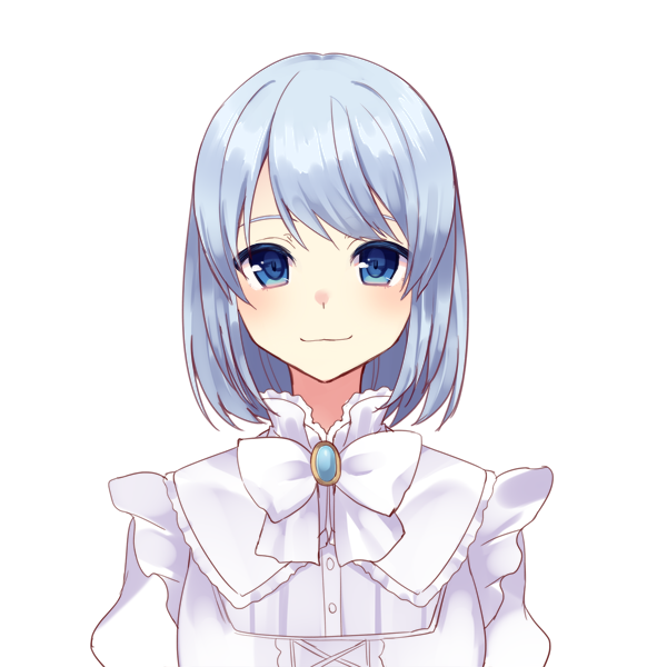 カードワースのtwitterイラスト検索結果 カードワースのtwitterイラスト検索結果