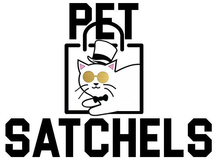 PSatchels's tweet photo. https://t.co/L7c147kCq5! https://t.co/DxZCnHVslL