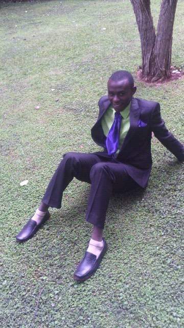 Feliste254's tweet photo. #JusticeForEliudKinuthia Rip https://t.co/gExc0iXmBH