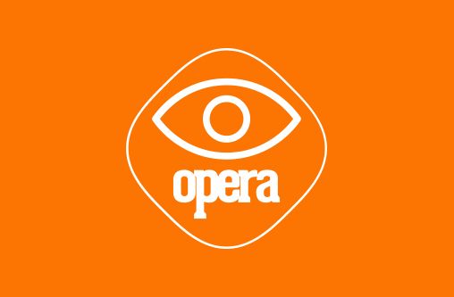 EyecareServices's tweet photo. Pre-and-Post-Cataract Services will launch on Opera next week. Practices who are not yet registered for Opera need to act quickly. Details here: https://t.co/xnc87D9z0Z #optometry #opticians #dispensingopticians #projectopera https://t.co/E7zIRwwJKS
