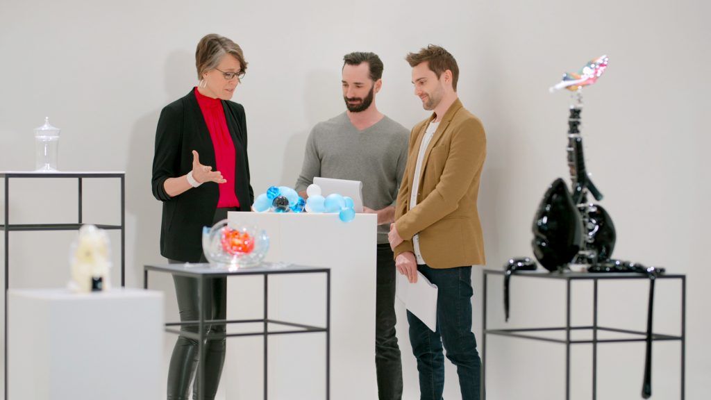 IGGA Forums tweet media