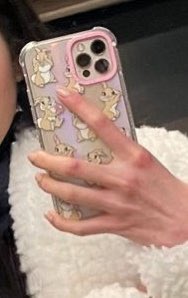 ウォニョンのtwitterイラスト検索結果