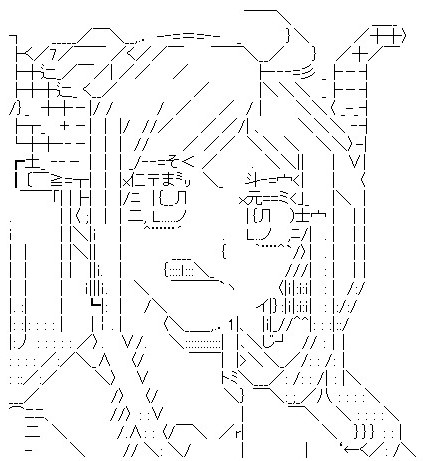 てんはん Emzwbaco7cさん の最近のツイート 3 Whotwi グラフィカルtwitter分析