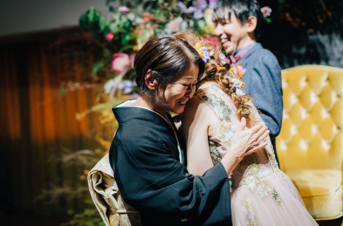 sappurete's tweet photo. 言葉にならない瞬間も
写真に写る顔が、ちゃんと気持ちを届けてくれるのかなって思います。

この写真を将来見返して
���絡しようかなと思う
きっかけになれたらいいな。

#写真撮ってる人と繋がりたい
#canonphotography
https://t.co/0I379ZrxWZ https://t.co/FevnxERqx0