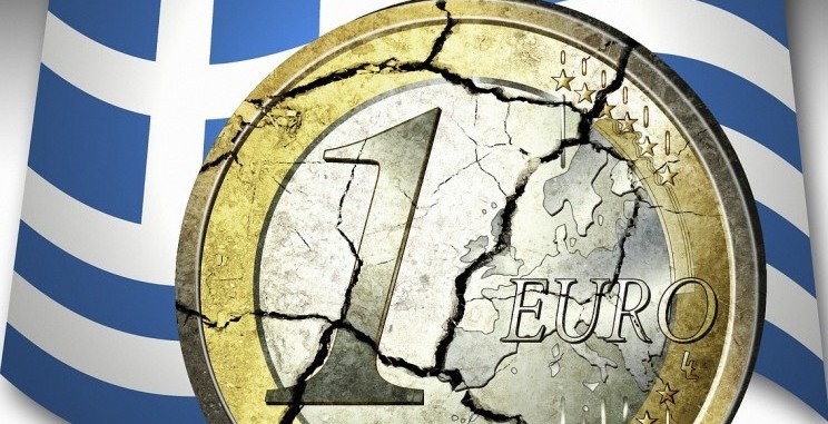 4 - “Vote with your money” parallels “vote on the referendum”.5 - “BTC is un-american” parallels “State sovereignty is un-american or un-nationalistic”.6 - “BTCers are money launderers & financing terror” parallels “Secession is domestic terrorism, sedition and treason”.