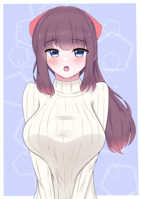 ひふみ先輩誕生日おめでとうのtwitterイラスト検索結果 ひふみ先輩誕生日おめでとうのtwitterイラスト検索結果