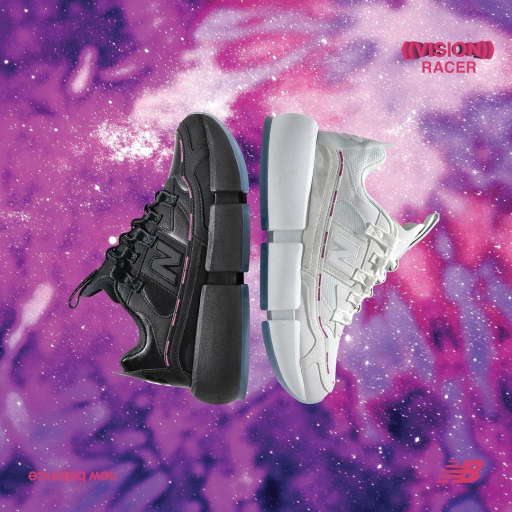 foot locker jaden smith