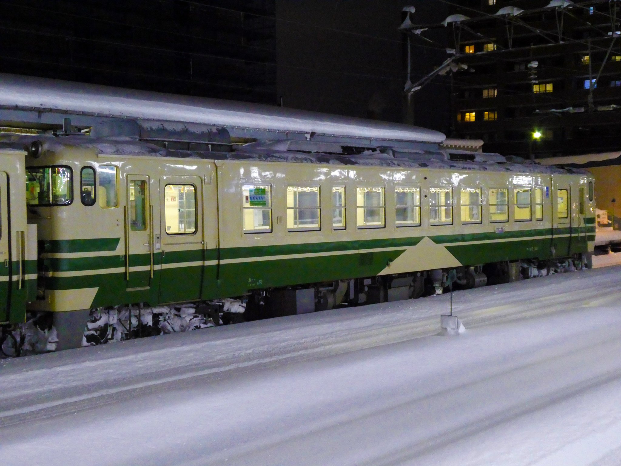 日本車両⭐️記念プレート 昭和41年 NO.2500 日本車両 記念プレート 昭和41年 NO.2500 Yahoo!オークション