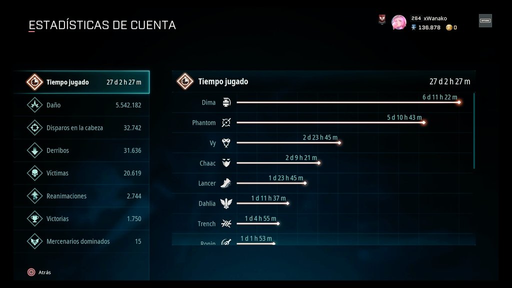 Gabriel tweet media