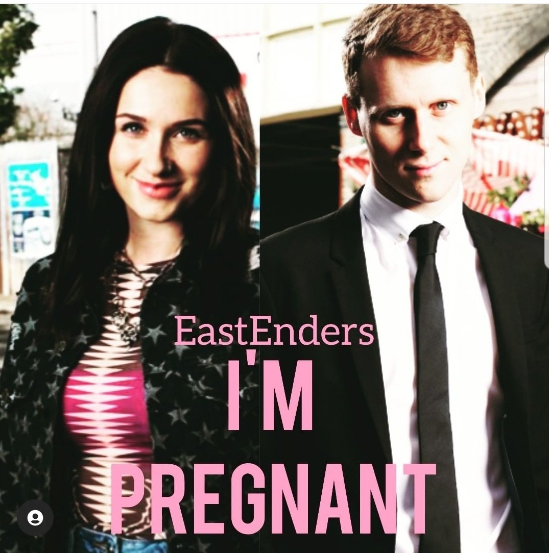 <a href="/JayMitchell38/">Jay Mitchell</a>