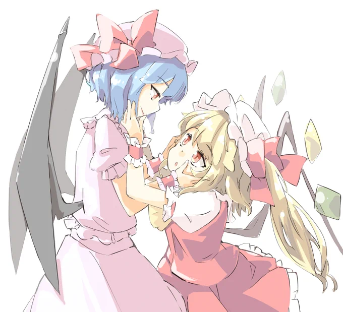 rkgk 