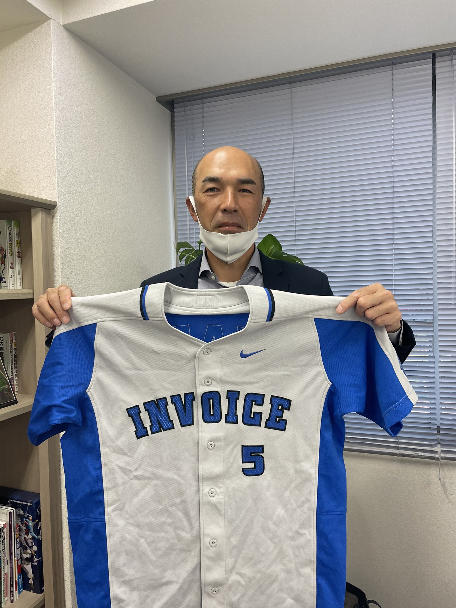 中根仁の商品一覧 通販 - Yahoo!ショッピング