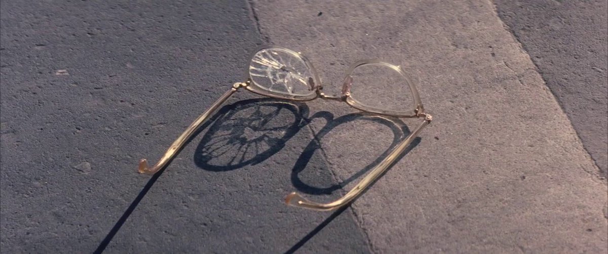 ft. Boy/Shōnen. 1969 • dr. Nagisa Ōshima