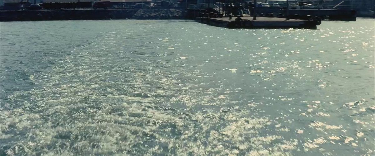 ft. Boy/Shōnen. 1969 • dr. Nagisa Ōshima