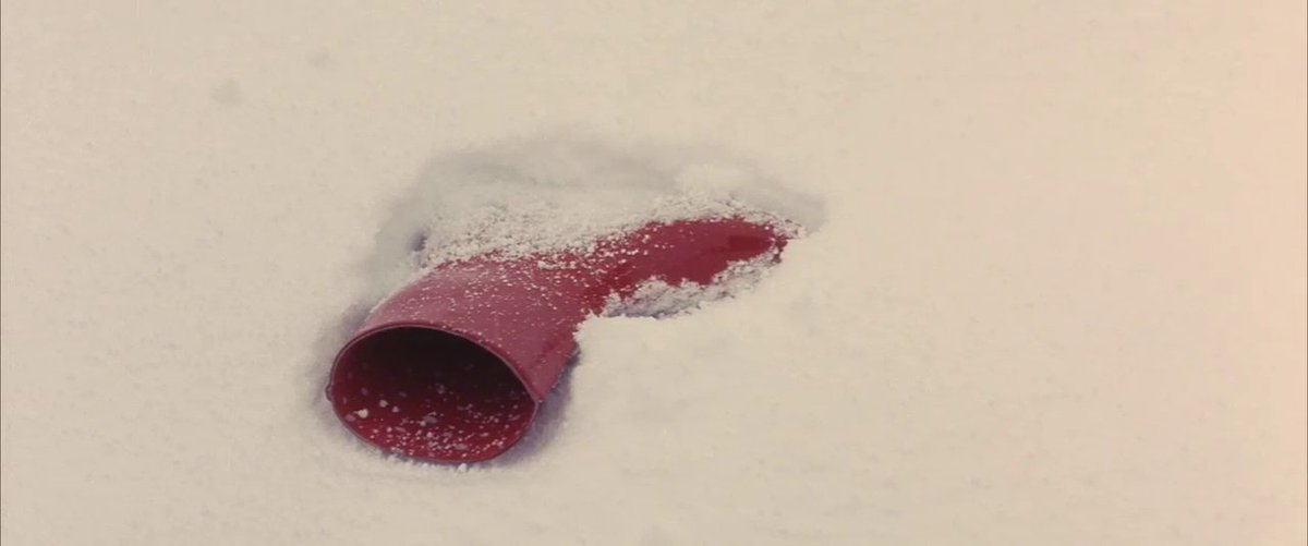 ft. Boy/Shōnen. 1969 • dr. Nagisa Ōshima