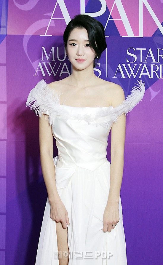 HELLOOOOOOOMFMGMDFMG