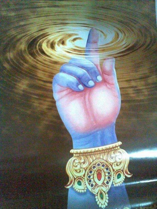 Ayodhya has the quality of destroying all the Paap including Brahmhatya. No one else can win a युद्ध or war with Ayodhya, therefore it is called अयोध्या. Ayodhya is situated on Vishnu's Sudarshan Chakra therefore its sacredness increases.