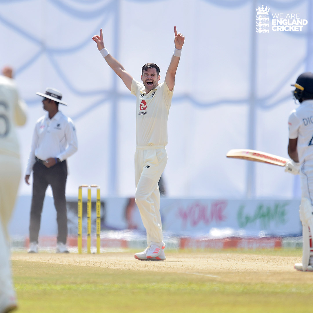 England Cricket tweet media