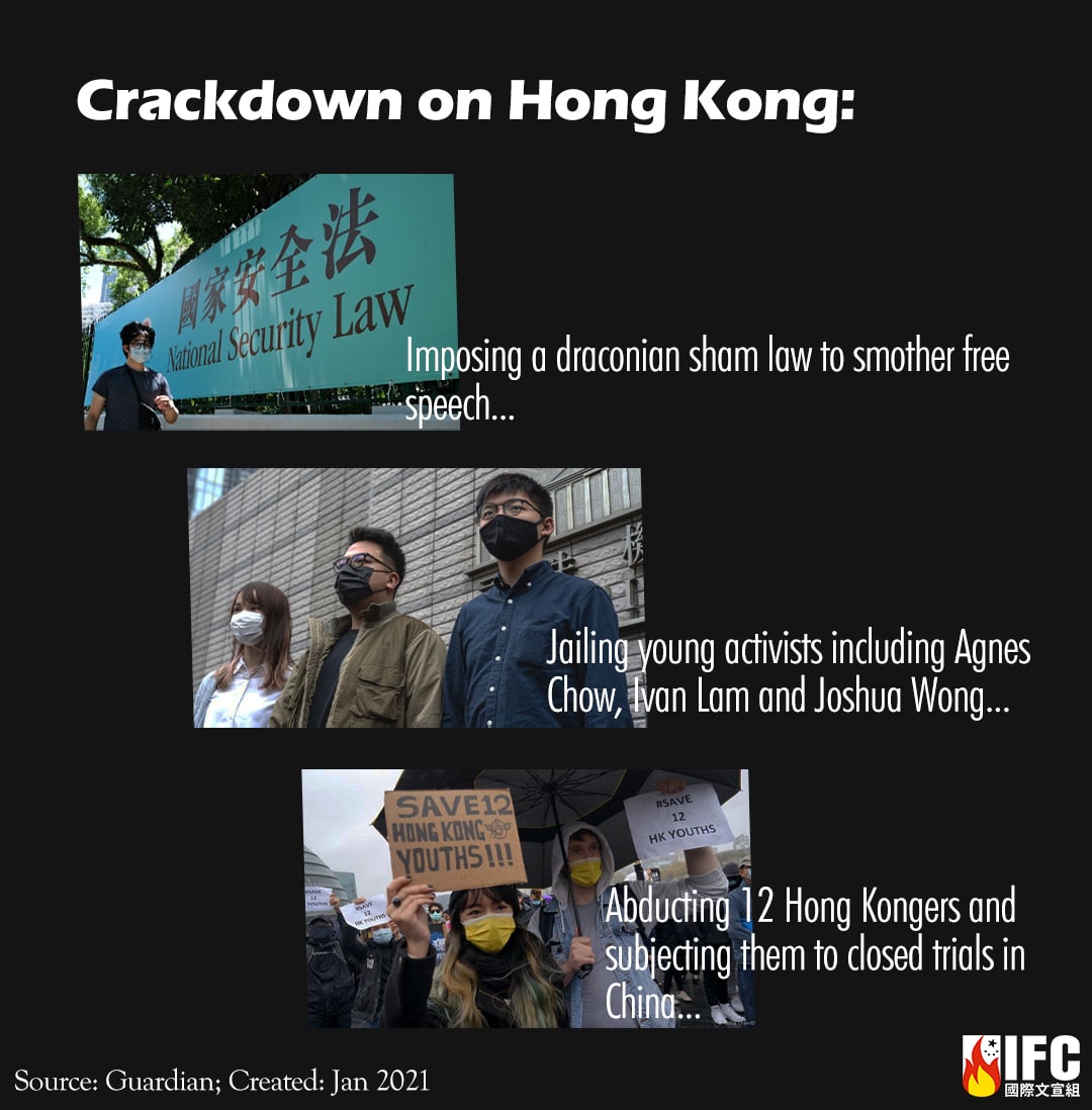 ShoutNOtoCCP's tweet photo. @lincoln_chang Thanks Sydney for #StandingwithHK and reminding #HKers not to give up the initial target of #5Demands #Not1Less from #AntiELAB. #HK is falling because of the #CCP #regime #suppressing all dissidents voices and #arresting all people under #NationalSecurityLaw for all means. https://t.co/DSIqE169DD