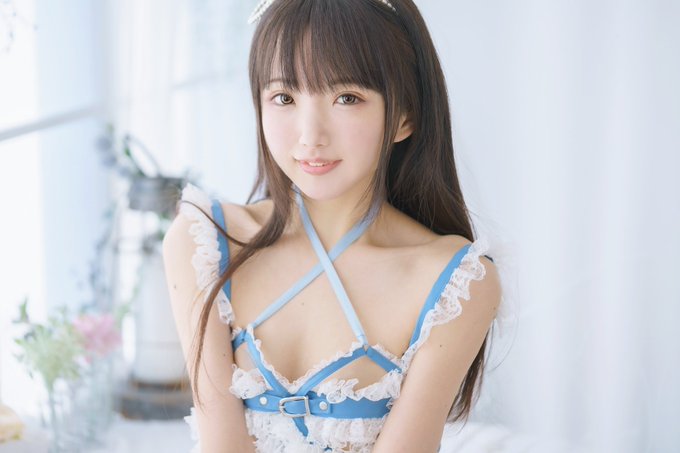 Twitterのコスプレ画像39