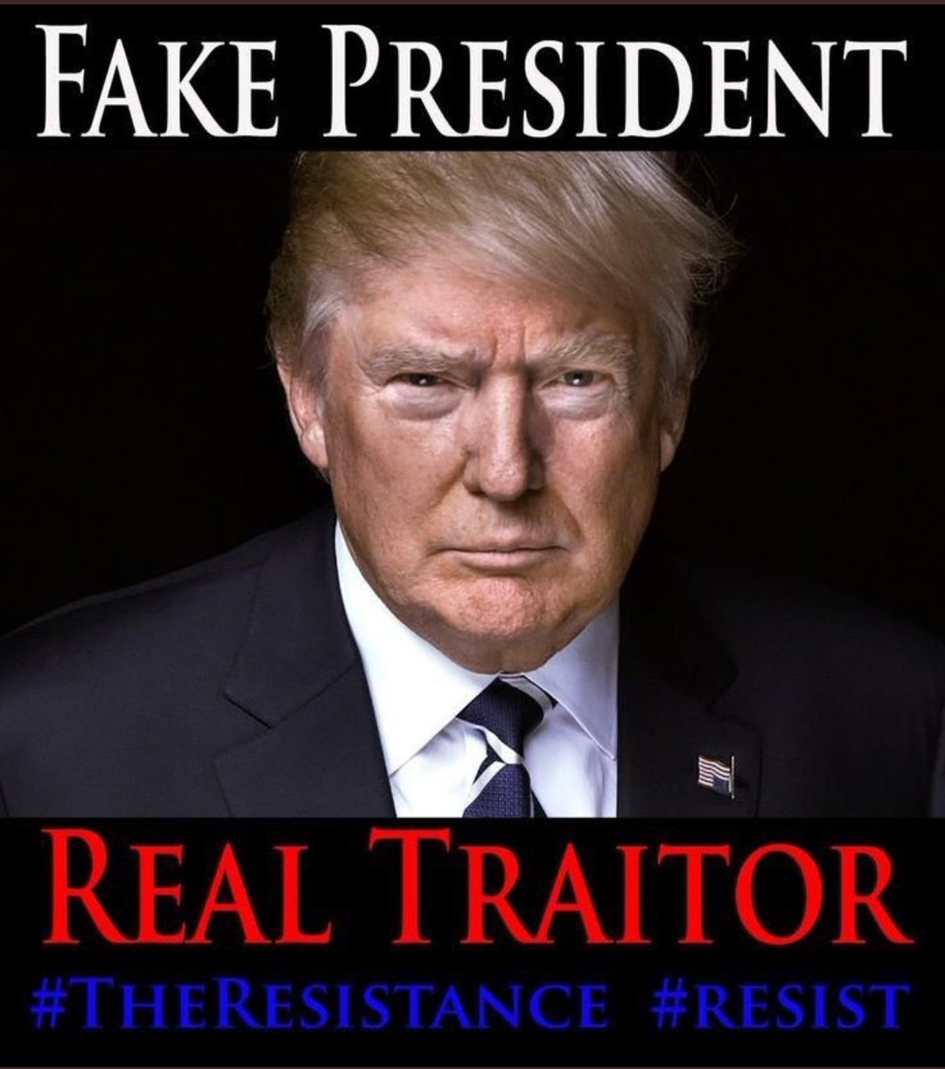 ThomasWrth1's tweet photo. @alex61731831 @funder @PressSec 🚨🚨 That was a big blunder! 🚨🚨 https://t.co/iA4RVkZDgd