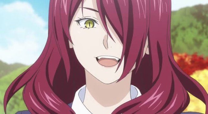 小林竜胆 の評価や評判 感想など みんなの反応を1週間ごとにまとめて紹介 ついラン