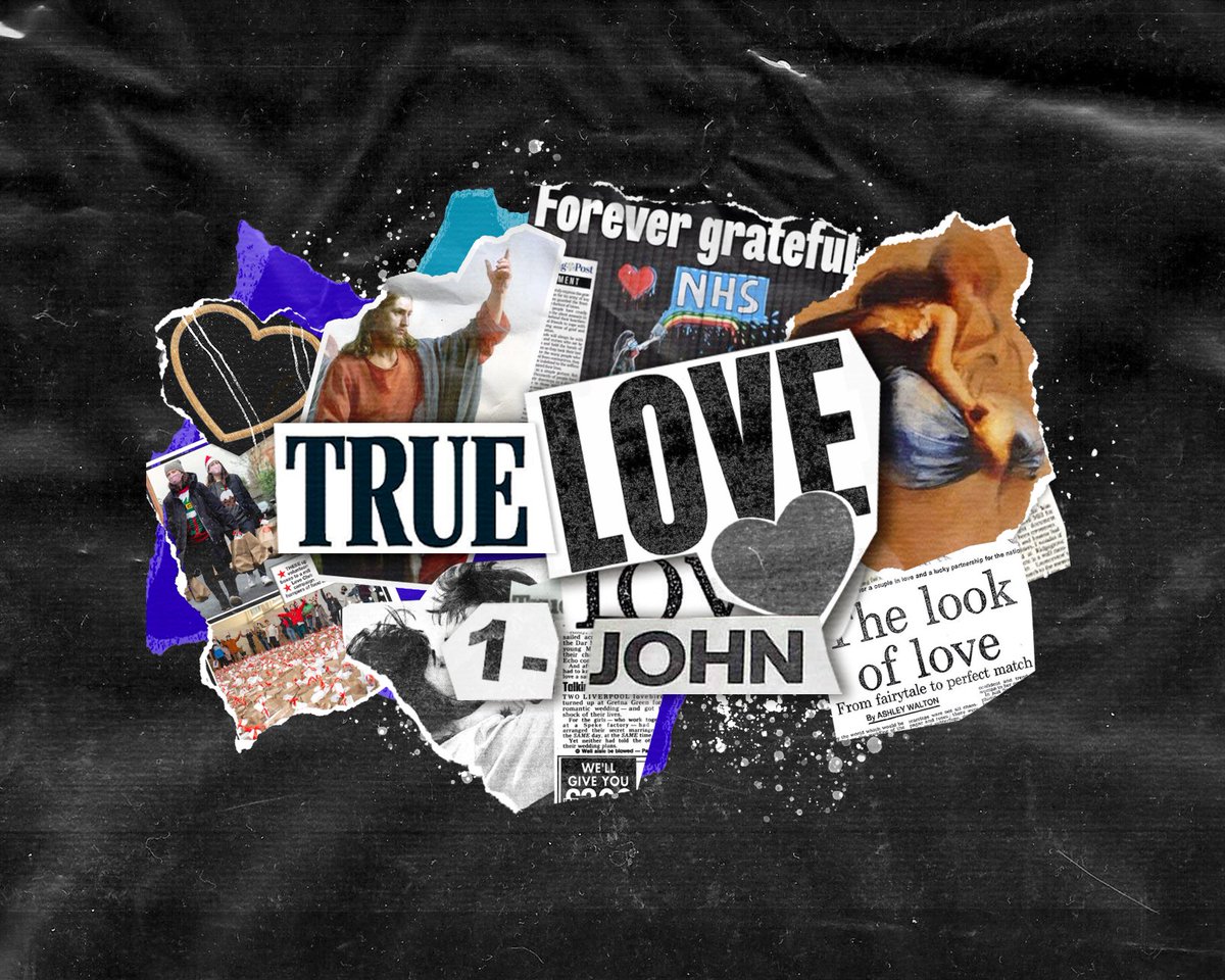 St Matts Plymouth tweet media