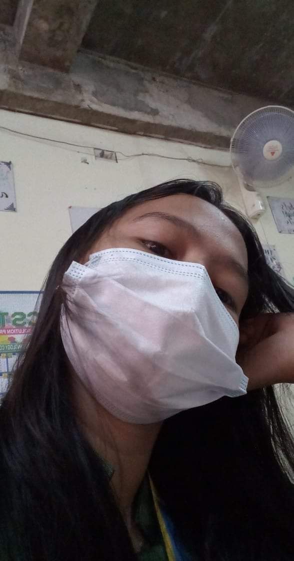 Noraliah Buka tweet media