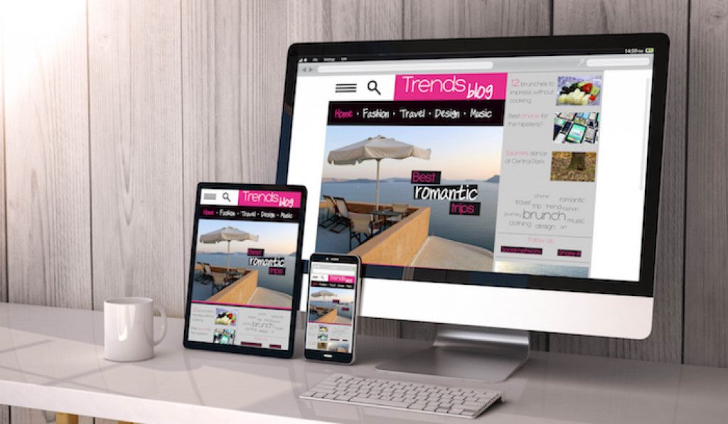 WP Site Expert tweet media