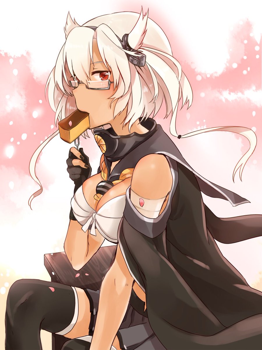 #このタグを見た人は推しの初描きと現在の絵を載せる
最近比較しやすい絵を描いていたので
←2016     2021→ 