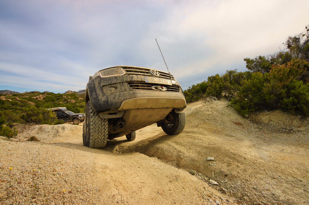 ZwengPhilipp's tweet photo. #gravelroad #overland #offroad #amarok #4wdaction #4x4 #4wd #carswithoutlimits #4wdeurope #overlandkitted #goprepared #overlandingnomads #darksideoverland #overlanding #overlandnation #Volkswagenamarok #germanoverlander #offroadclub #adventure #explorer #overlandlife #offroadlife https://t.co/rZWDyiL3ir