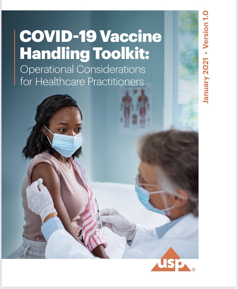 ISMP_Espana's tweet photo. 🆕 USP PUBLICA INFORMACION SOBRE PREPARACIÓN SEGURA DE 💉 mRNA FRENTE A COVID-19‼️

Información sobre:
 🔘 Preparación
 🔘 Etiquetado
 🔘 ESTABILIDAD EN JERINGA

🆓 https://t.co/Q9VXQffRsH

#COVID #VacunaCOVID19 #SegPac https://t.co/yTJ9vklWzV
