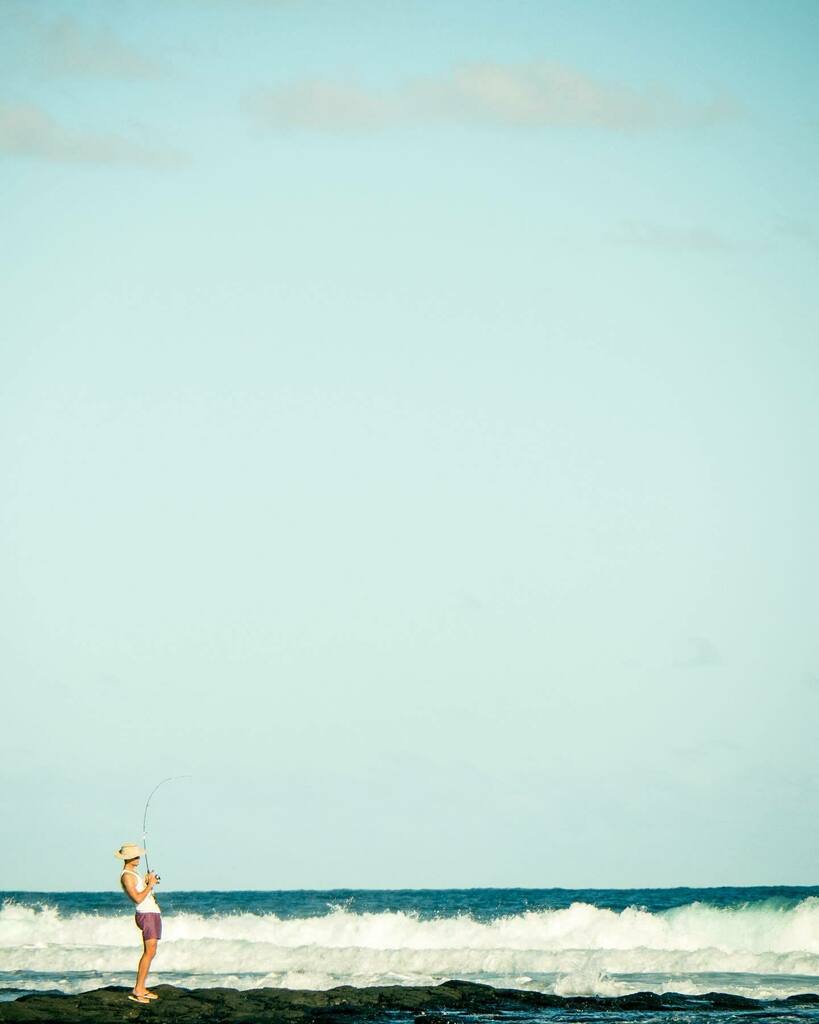 _fran_t's tweet photo. Gotta love the beach life.
#visitnsw #newsouthwales #ballina #roadtripaustralia #holidayherethisyear #discoverballina #northernrivers #northernriversigers #visitruralandregionalaustralia #igersaustralia #nswroadtrips #seeaustralia #discoveraustralia https://t.co/AgBuTtfESz https://t.co/bCCeMs09Fm