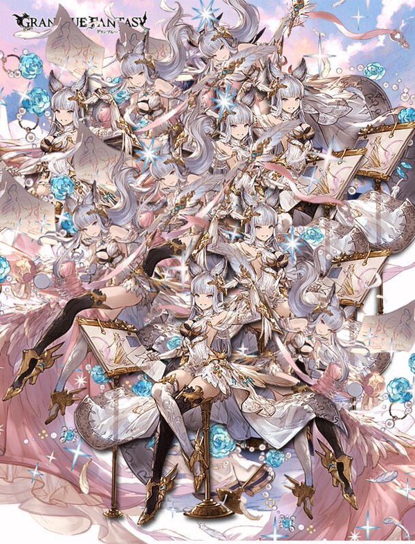 Vanitan7 の画像 動画一覧 Whotwi グラフィカルtwitter分析 Vanitan7 の画像 動画一覧 Whotwi グラフィカルtwitter分析