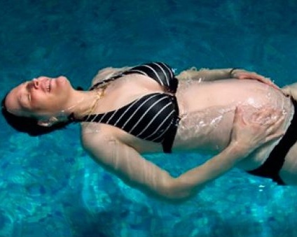 La natación como aliada durante tu embarazo

Muchos son los expertos que aconsejan la natación como deporte para el embarazo debido a los múltiples beneficios que te aporta el agua.

Sigue leyendo: malbugercentrodeportivo.com/la-natacion-du…