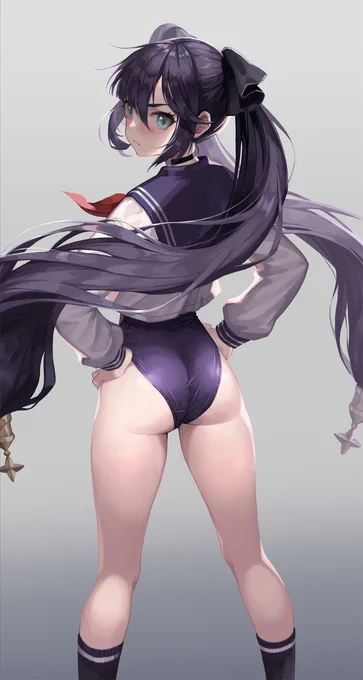 mona #Mona(GenshinImpact) #アストローギスト・モナ・メギストス #Genshinimpact #原神 #モナ(原神) https://t.co/Dog9a0KKFX 