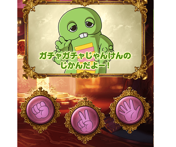 除夜の鐘のtwitterイラスト検索結果 除夜の鐘のtwitterイラスト検索結果