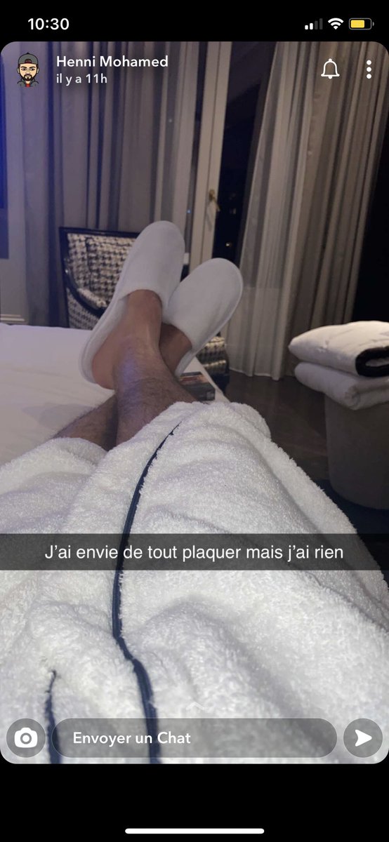 27cbwk's tweet photo. moi tous les jours https://t.co/qfFivaYDtu