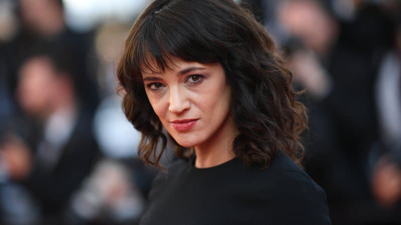 Bfmtv A Twitter Asia Argento Accuse Le Realisateur Rob Cohen D Abus Sexuels Https T Co Q9pzbumubk