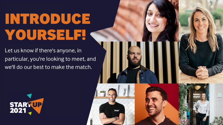 Enterprise Nation tweet media