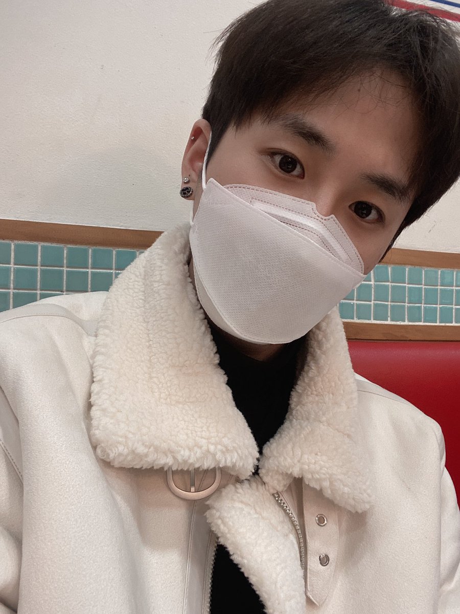 세븐어클락(Seven O’clock) tweet media