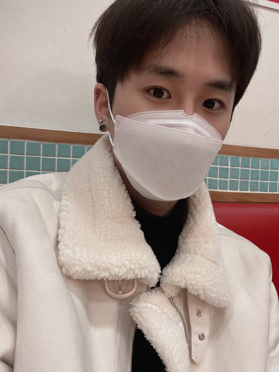 세븐어클락(Seven O’clock) tweet media