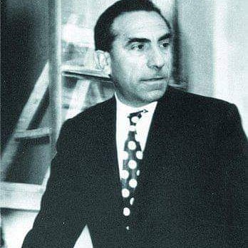 Özledik Başbuğum