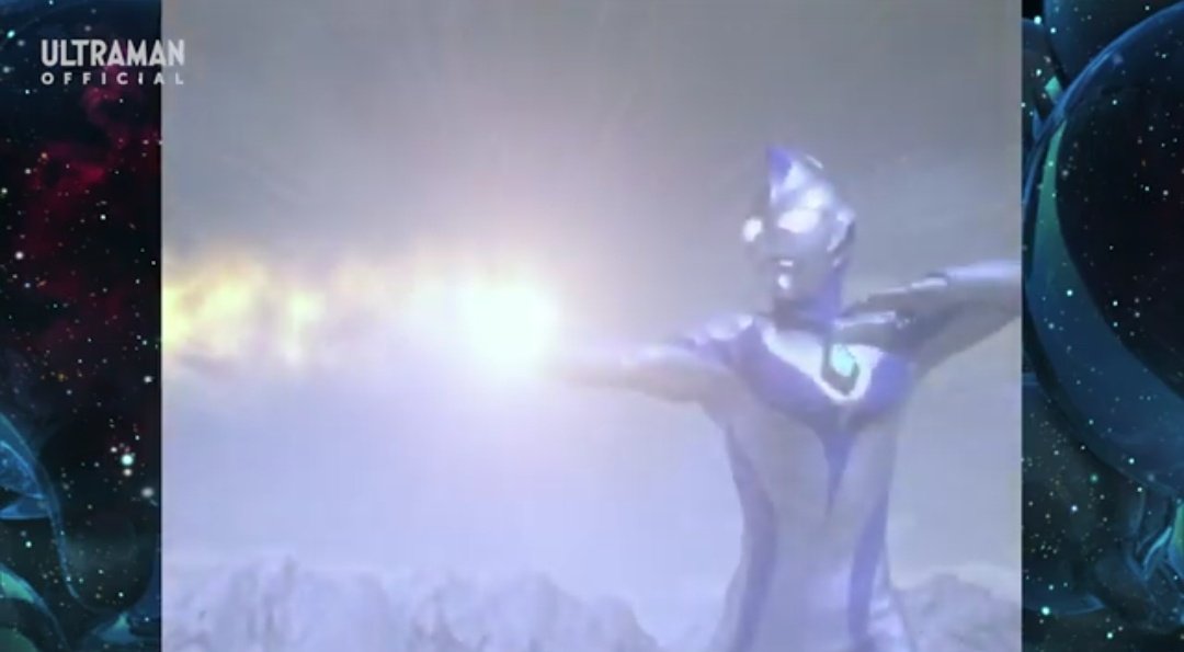 ユウト レボリウムウェーブ ウルクロz