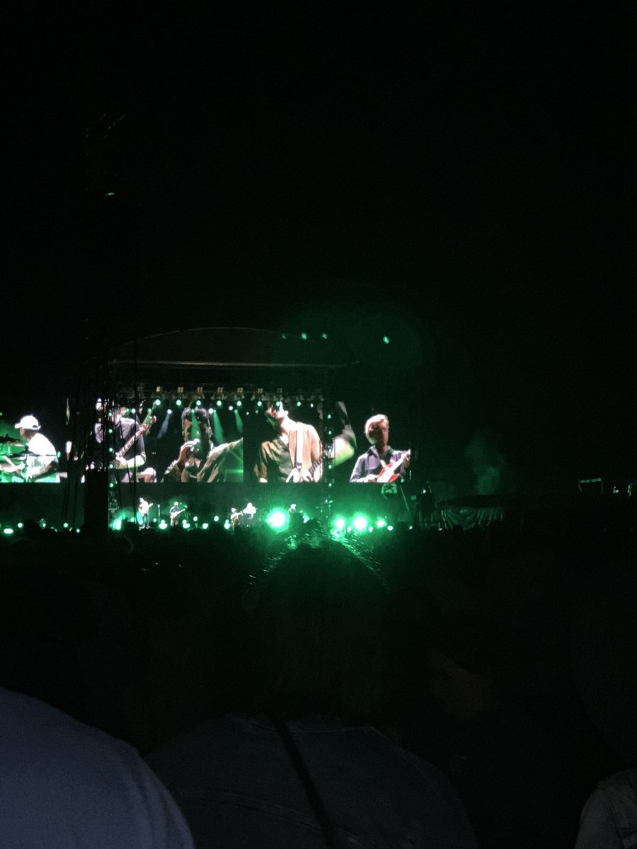 DeveloperXNZ's tweet image. Only in Hawke’s Bay,NZ #six60